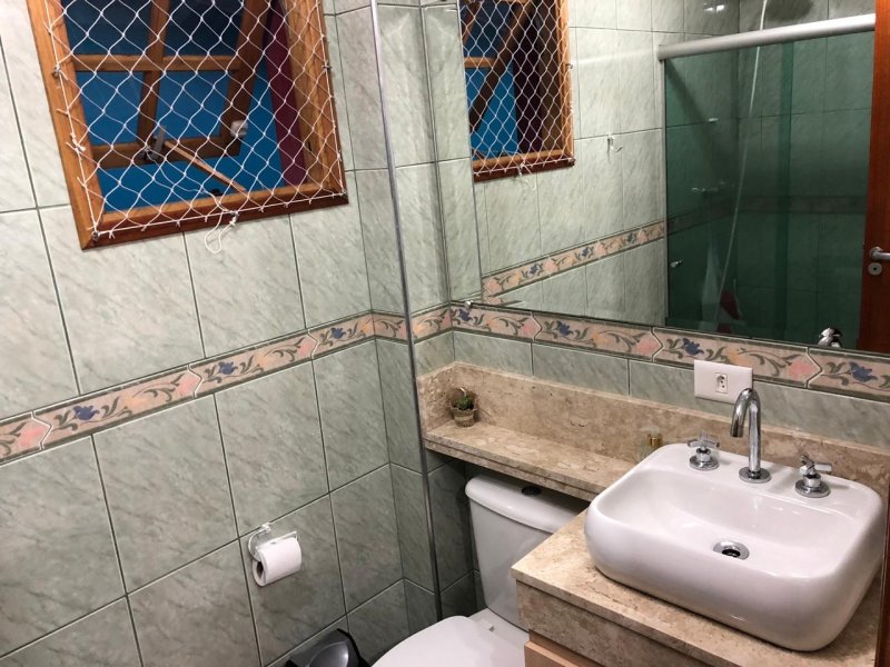 Apartamento à venda Jordanópolis com 130m² e 3 quartos por R$ 520.000 - 1476964911-987678b2-a31e-451f-b6ff-8c2c66eb064d.jpeg