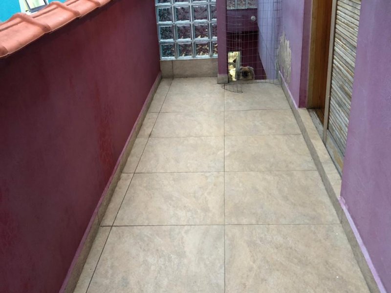 Apartamento à venda Jordanópolis com 130m² e 3 quartos por R$ 520.000 - 1501067689-f3bbbb86-f7c4-4e93-865b-0666824c174b.jpeg