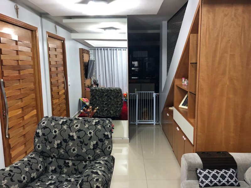 Apartamento à venda Jordanópolis com 130m² e 3 quartos por R$ 520.000 - 1648922098-5c9594e2-0c69-4b1e-ae8d-dd4710379e2e.jpeg