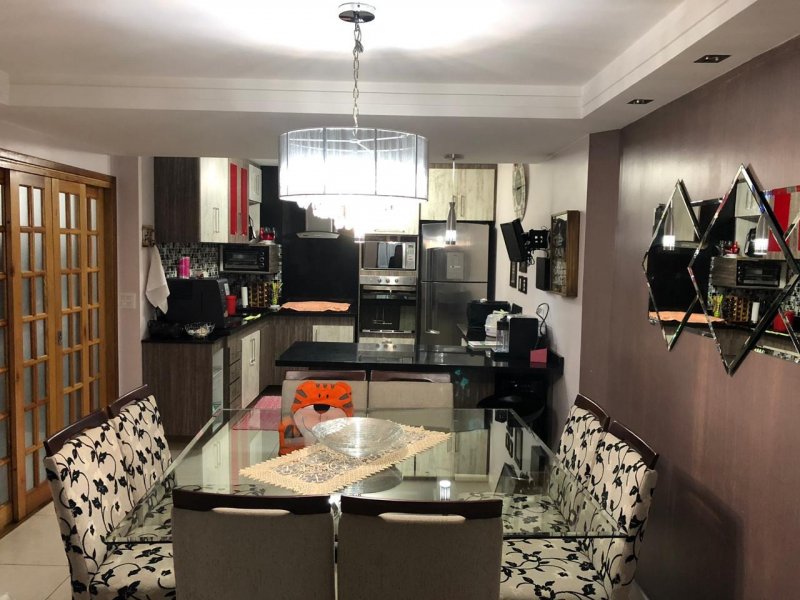 Apartamento à venda Jordanópolis com 130m² e 3 quartos por R$ 520.000 - 1680958310-39620ab9-1d01-4d7e-bdd5-ec336c760d20.jpeg