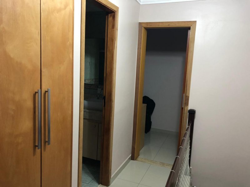 Apartamento à venda Jordanópolis com 130m² e 3 quartos por R$ 520.000 - 1684918963-c10a970d-b5b7-4e2f-9126-991fc8a745d6.jpeg
