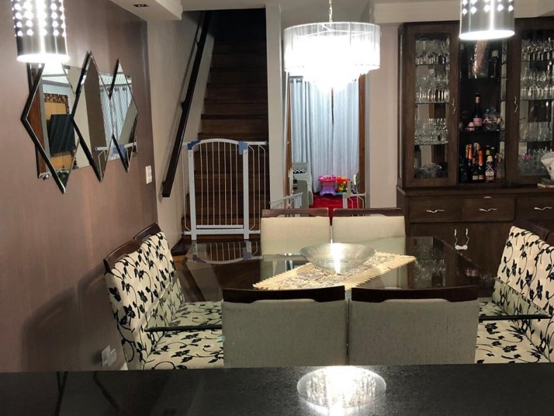 Apartamento à venda Jordanópolis com 130m² e 3 quartos por R$ 520.000 - 1701384063-9b493a94-45bd-4369-a76a-65faede11261.jpeg