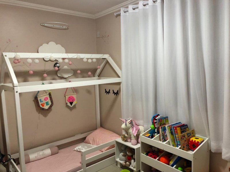 Apartamento à venda Jordanópolis com 130m² e 3 quartos por R$ 520.000 - 1844398772-7287db5b-81d9-4eb9-bd19-f841fbfbef0f.jpeg