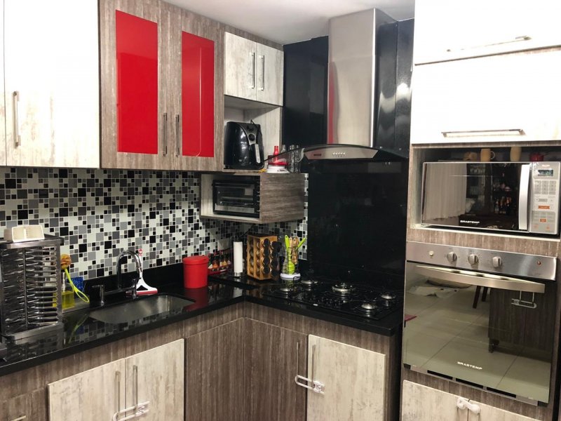 Apartamento à venda Jordanópolis com 130m² e 3 quartos por R$ 520.000 - 1954111806-97765bc0-00e3-4ffd-8a9f-1e9e2374685b.jpeg
