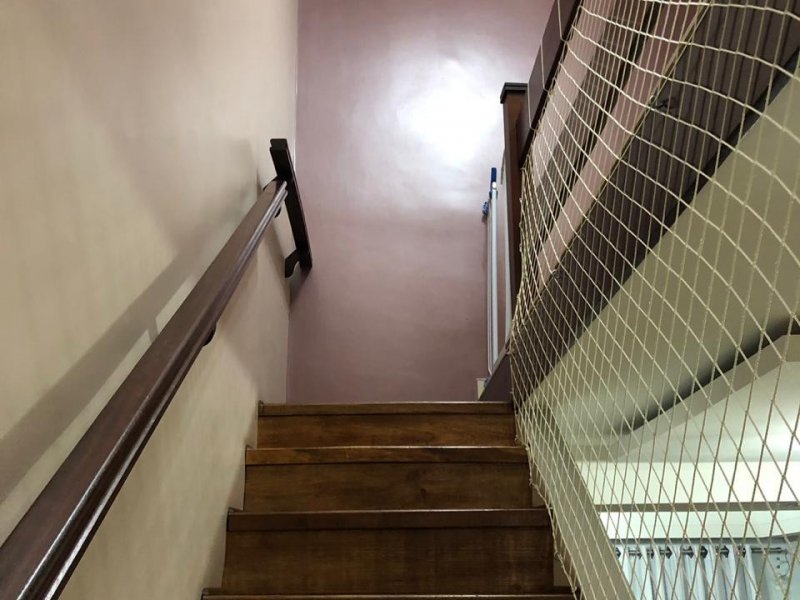 Apartamento à venda Jordanópolis com 130m² e 3 quartos por R$ 520.000 - 2009318493-aab5b253-21ee-429f-bf2e-8d18e0325f42.jpeg