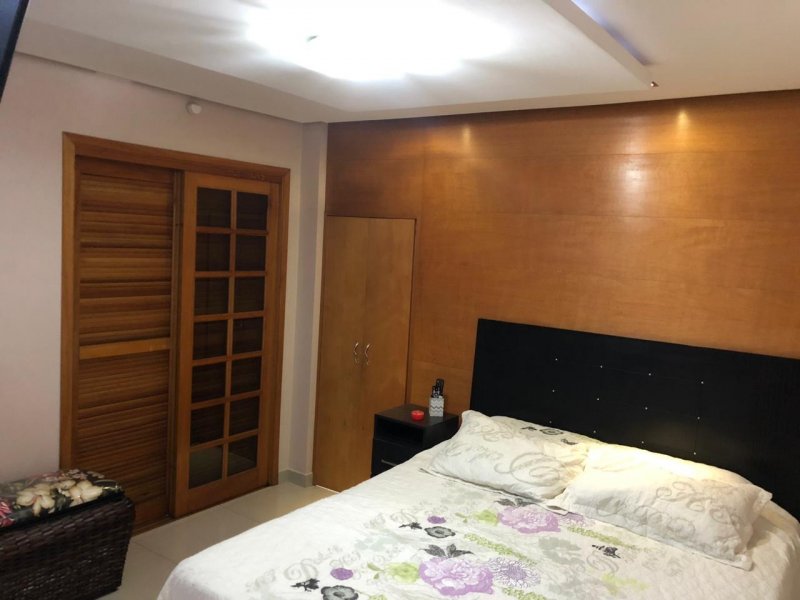 Apartamento à venda Jordanópolis com 130m² e 3 quartos por R$ 520.000 - 216853640-dd675561-1c18-4b1d-8c9b-70646a3506c2.jpeg