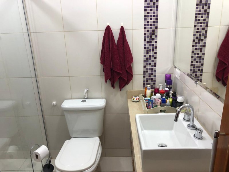 Apartamento à venda Jordanópolis com 130m² e 3 quartos por R$ 520.000 - 234991070-52c7fd54-a7f5-40ad-84c8-e41b1c025bbe.jpeg