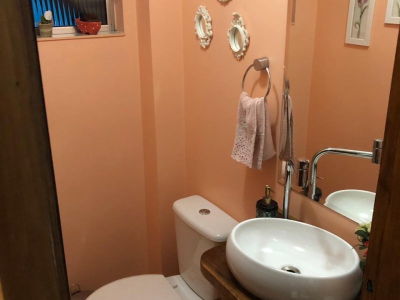 Apartamento à venda Jordanópolis com 130m² e 3 quartos por R$ 520.000 - 560965925-4125d4b8-b1bf-4b06-a0da-cd0bfc12ca3e.jpeg