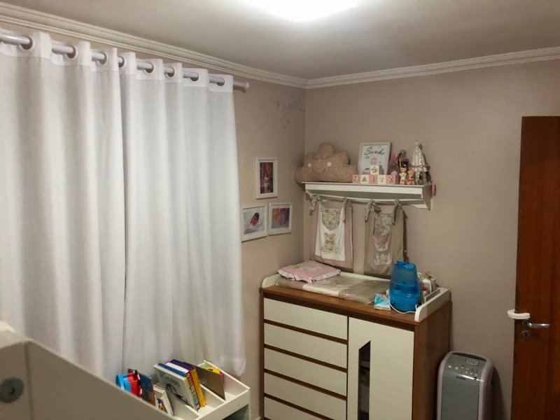 Apartamento à venda Jordanópolis com 130m² e 3 quartos por R$ 520.000 - 620759940-3920179e-78f4-4f6d-90d6-b5056f8107e0.jpeg