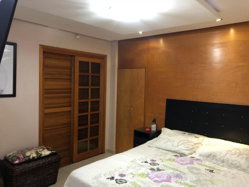 Apartamento à venda Jordanópolis com 130m² e 3 quartos por R$ 520.000 - 624996982-965b06e8-5a8f-40ef-8875-db6ea4793a4b.jpeg