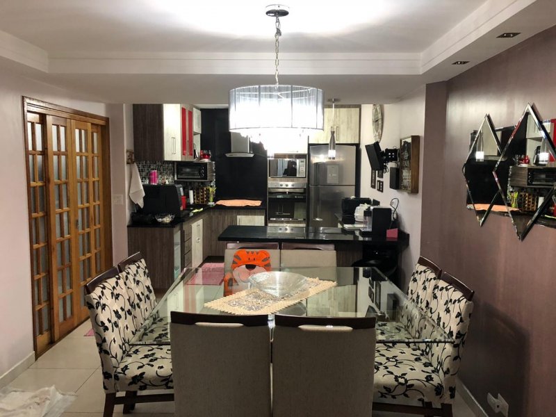 Apartamento à venda Jordanópolis com 130m² e 3 quartos por R$ 520.000 - 786647584-d3de37aa-def0-45d6-b026-da25b3c5daaf.jpeg