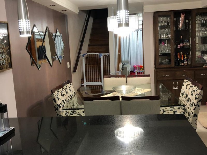 Apartamento à venda Jordanópolis com 130m² e 3 quartos por R$ 520.000 - 870004176-8f909929-d305-4931-937e-48f5d76e3ddf.jpeg