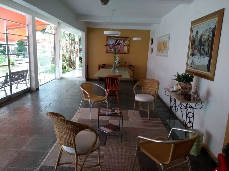 Comercial à venda Vila Santo Antônio com 220m² e  quartos por R$ 1.190.000 - 1809264715-img-20181111-175859808.jpg