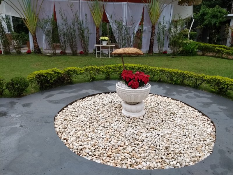 Comercial à venda Vila Santo Antônio com 220m² e  quartos por R$ 1.190.000 - 256460860-img-20181213-162058515.jpg