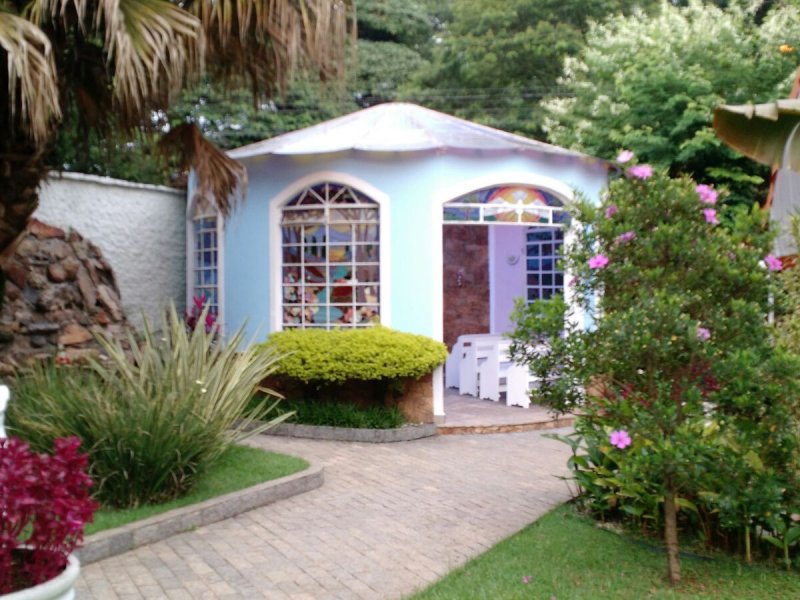 Comercial à venda Vila Santo Antônio com 220m² e  quartos por R$ 1.190.000 - 313214821-20170526-65.jpg