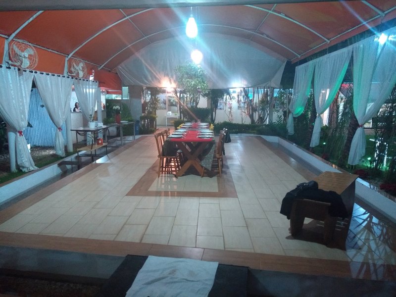 Comercial à venda Vila Santo Antônio com 220m² e  quartos por R$ 1.190.000 - 657158058-img-20181224-203927770.jpg
