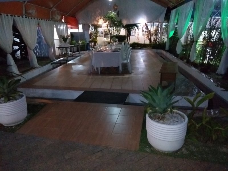 Comercial à venda Vila Santo Antônio com 220m² e  quartos por R$ 1.190.000 - 738701343-img-20181231-202032231.jpg