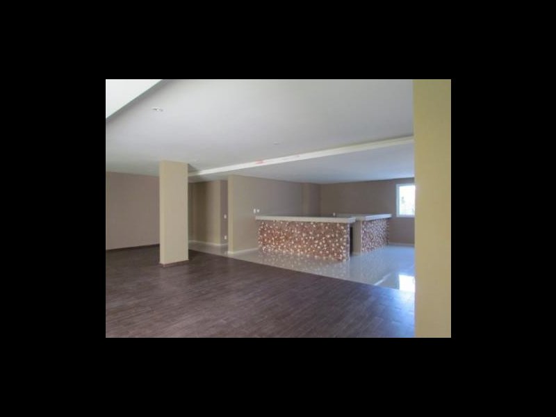 Apartamento à venda Jardim Brasília com 53m² e 2 quartos por R$ 350.000 - 781860740-espacogourmet.jpg