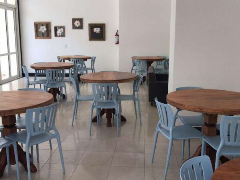 Apartamento à venda Vila Ipojuca com 100m² e 3 quartos por R$ 950.000 - 1244593806-12.jpg