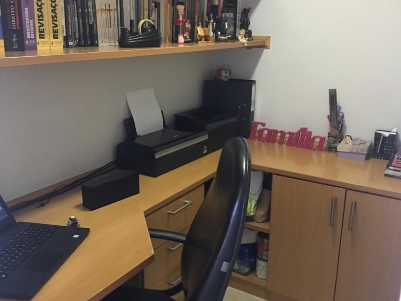 Apartamento à venda Vila Ipojuca com 100m² e 3 quartos por R$ 950.000 - 1469468803-16.jpg
