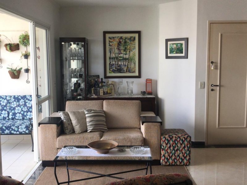Apartamento à venda Vila Ipojuca com 100m² e 3 quartos por R$ 950.000 - 1469507594-28.jpg