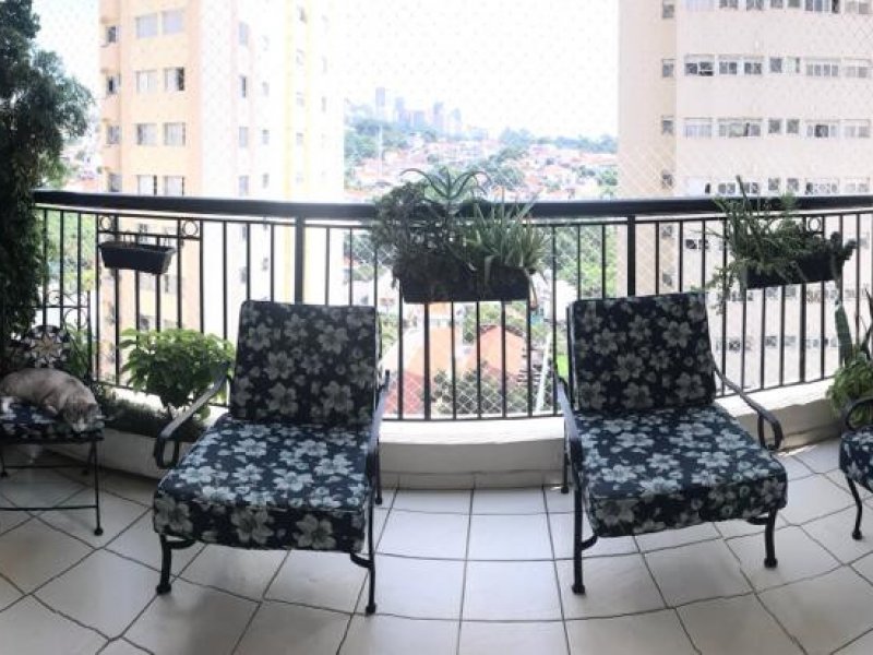 Apartamento à venda Vila Ipojuca com 100m² e 3 quartos por R$ 950.000 - 1504484598-29.jpg