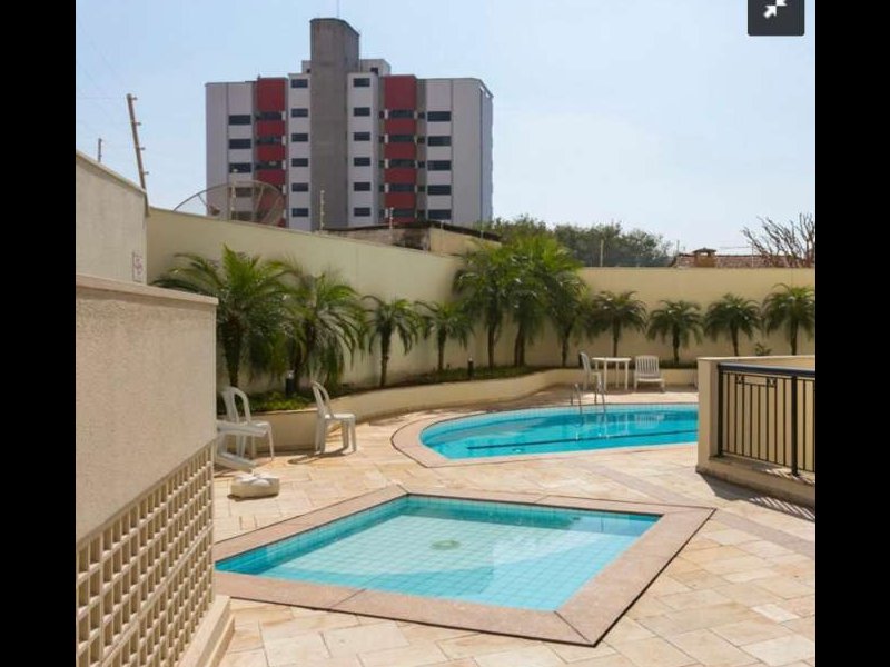 Apartamento à venda Vila Ipojuca com 100m² e 3 quartos por R$ 950.000 - 1514743163-14.jpg