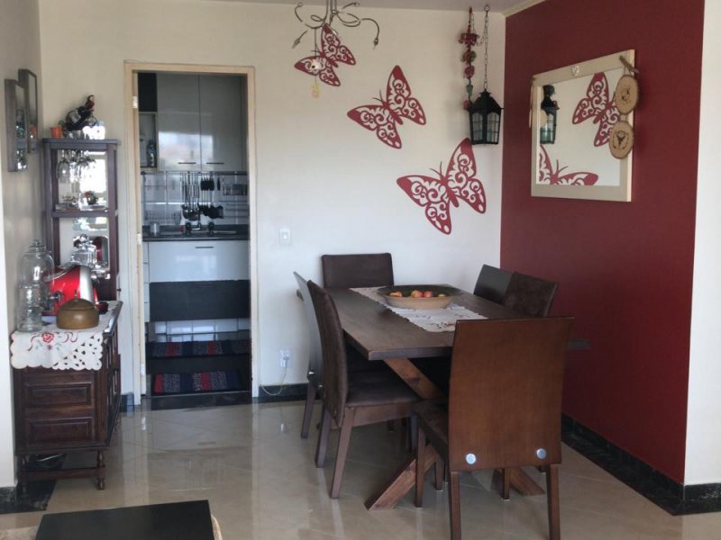 Apartamento à venda Vila Ipojuca com 100m² e 3 quartos por R$ 950.000 - 1543750261-24.jpg