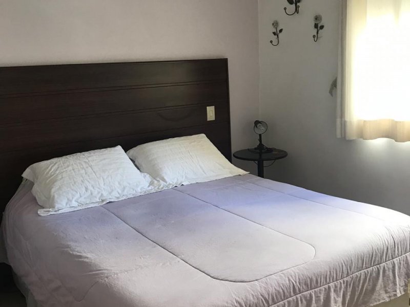 Apartamento à venda Vila Ipojuca com 100m² e 3 quartos por R$ 950.000 - 1597498735-19.jpg