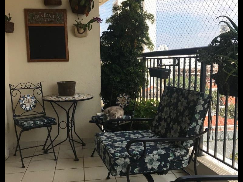 Apartamento à venda Vila Ipojuca com 100m² e 3 quartos por R$ 950.000 - 1704400772-31.jpg