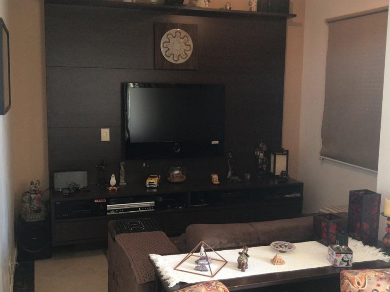 Apartamento à venda Vila Ipojuca com 100m² e 3 quartos por R$ 950.000 - 182477507-25.jpg