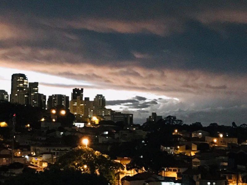 Apartamento à venda Vila Ipojuca com 100m² e 3 quartos por R$ 950.000 - 1883395448-33.jpg