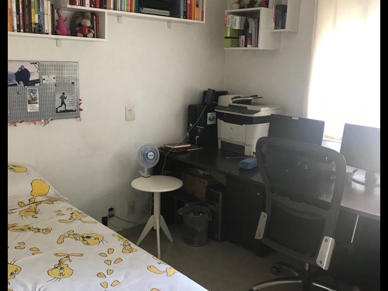 Apartamento à venda Vila Ipojuca com 100m² e 3 quartos por R$ 950.000 - 1926863039-18.jpg