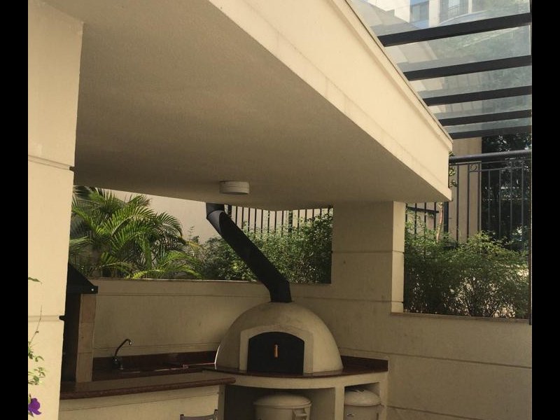 Apartamento à venda Vila Ipojuca com 100m² e 3 quartos por R$ 950.000 - 1933517431-8.jpg