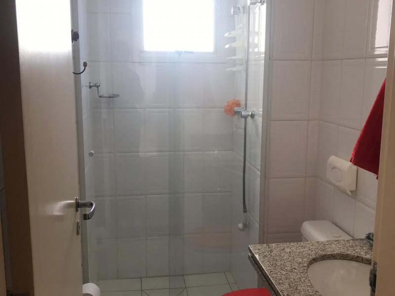 Apartamento à venda Vila Ipojuca com 100m² e 3 quartos por R$ 950.000 - 2139180080-17.jpg