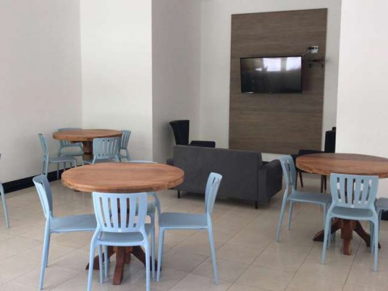 Apartamento à venda Vila Ipojuca com 100m² e 3 quartos por R$ 950.000 - 229461550-11.jpg
