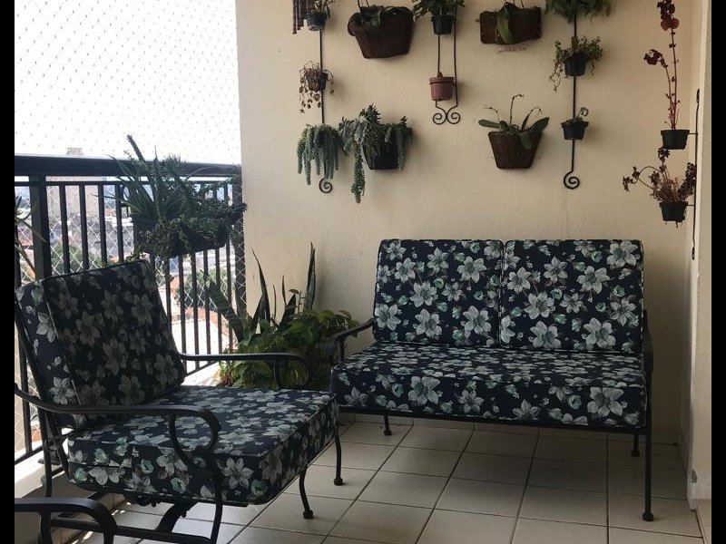 Apartamento à venda Vila Ipojuca com 100m² e 3 quartos por R$ 950.000 - 239244546-30.jpg