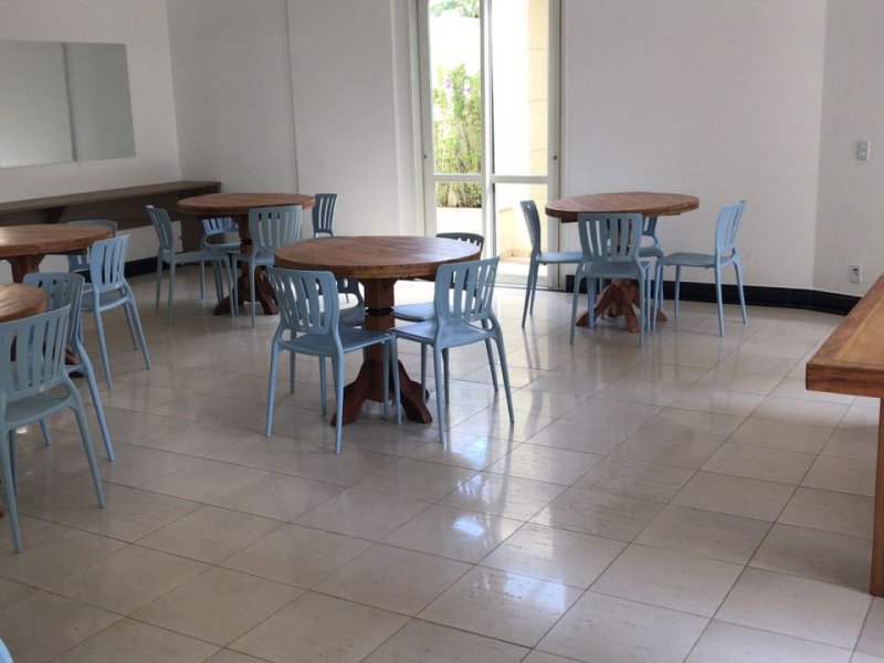 Apartamento à venda Vila Ipojuca com 100m² e 3 quartos por R$ 950.000 - 315866431-13.jpg