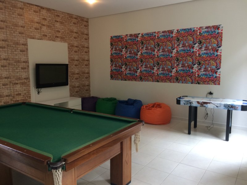 Apartamento à venda Vila Ipojuca com 100m² e 3 quartos por R$ 950.000 - 35620909-2.JPG