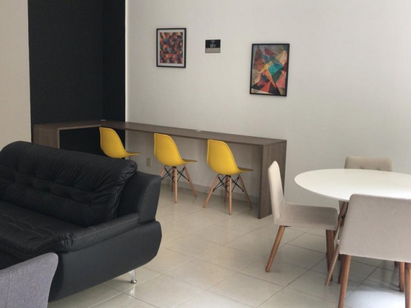 Apartamento à venda Vila Ipojuca com 100m² e 3 quartos por R$ 950.000 - 436792012-5.jpg