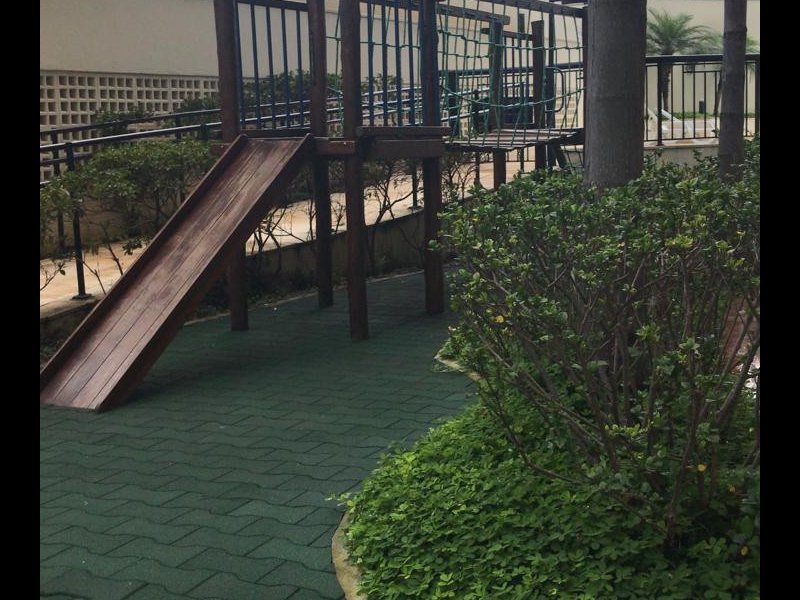 Apartamento à venda Vila Ipojuca com 100m² e 3 quartos por R$ 950.000 - 508593505-9.jpeg