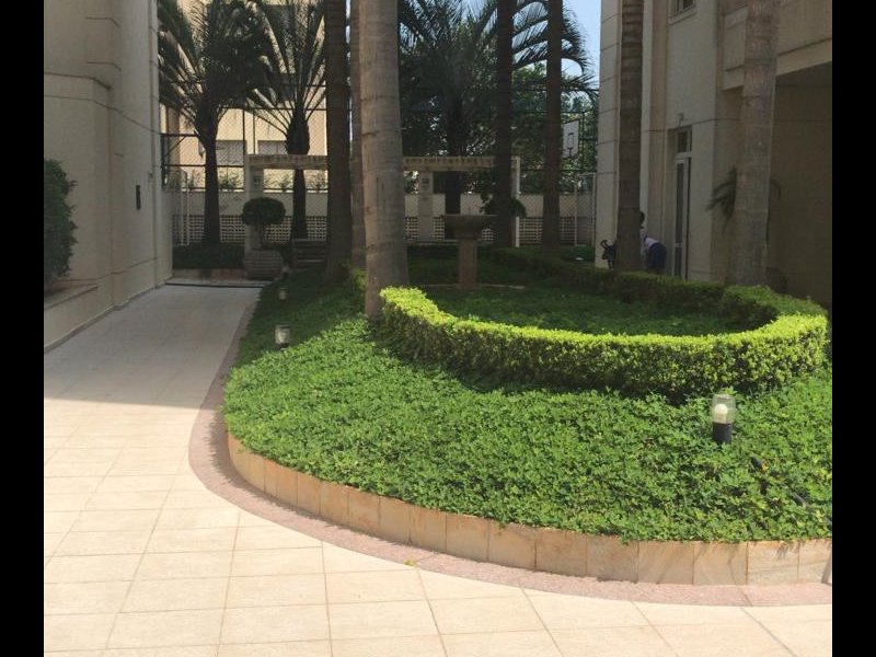 Apartamento à venda Vila Ipojuca com 100m² e 3 quartos por R$ 950.000 - 535377335-10.jpg
