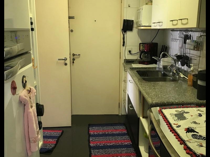 Apartamento à venda Vila Ipojuca com 100m² e 3 quartos por R$ 950.000 - 550470622-23.jpg