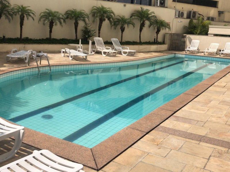 Apartamento à venda Vila Ipojuca com 100m² e 3 quartos por R$ 950.000 - 624296444-15.jpg