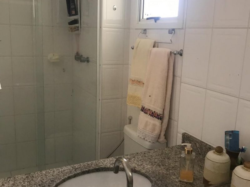 Apartamento à venda Vila Ipojuca com 100m² e 3 quartos por R$ 950.000 - 645593337-21.jpg