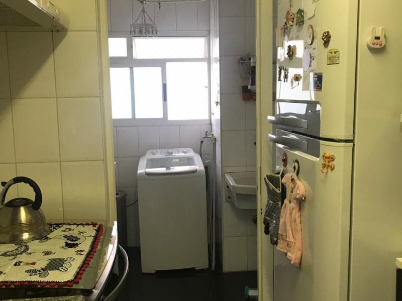 Apartamento à venda Vila Ipojuca com 100m² e 3 quartos por R$ 950.000 - 66493633-22.jpg