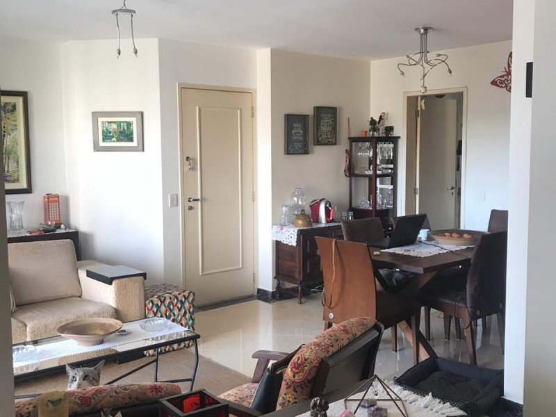 Apartamento à venda Vila Ipojuca com 100m² e 3 quartos por R$ 950.000 - 90646812-27.jpg
