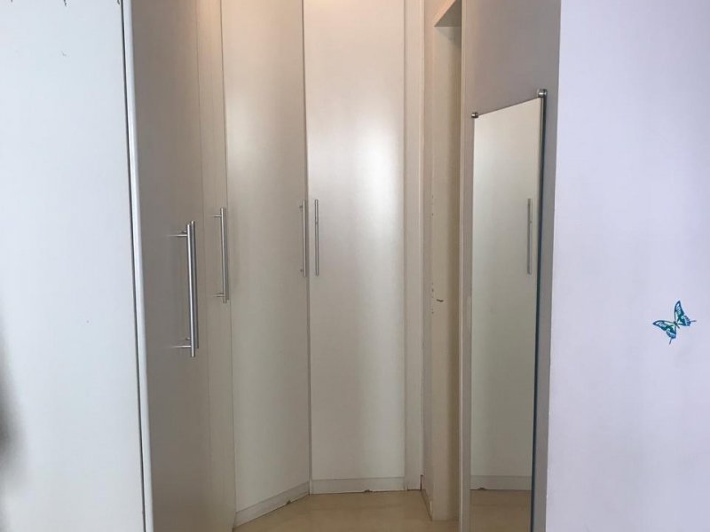 Apartamento à venda Vila Ipojuca com 100m² e 3 quartos por R$ 950.000 - 987172181-20.jpg