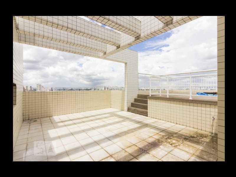 Cobertura à venda Vila Paiva com 152m² e 3 quartos por R$ 1.100.000 - 1229674143-06a9c0f3-66bb-41a1-b5fe-85639f8d2922.jpeg