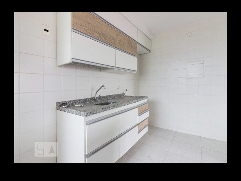 Cobertura à venda Vila Paiva com 152m² e 3 quartos por R$ 1.100.000 - 1296305229-76029a07-c371-4bfa-abd3-d4899f406c8b.jpeg